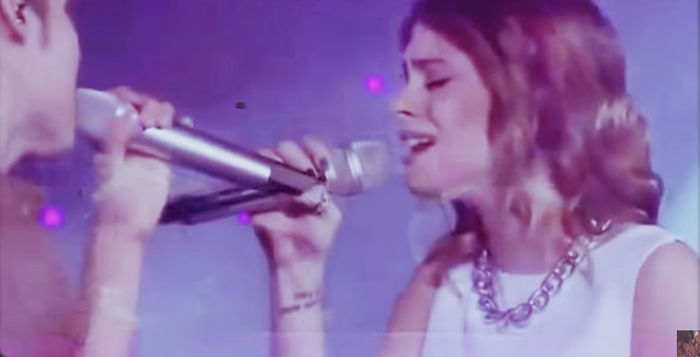 bandicam 2015-04-17 11-30-40-070