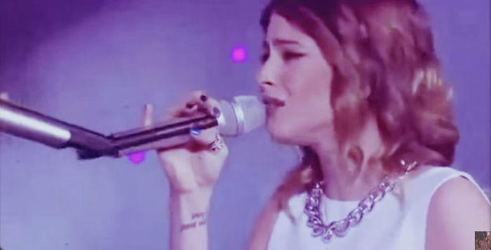 bandicam 2015-04-17 11-30-40-965