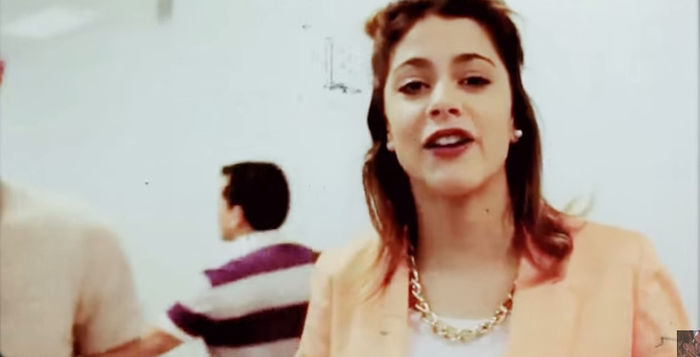 bandicam 2015-04-17 11-31-02-322 - 01a