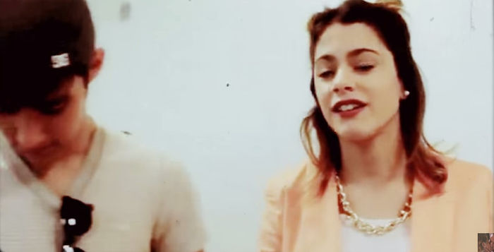 bandicam 2015-04-17 11-31-02-689