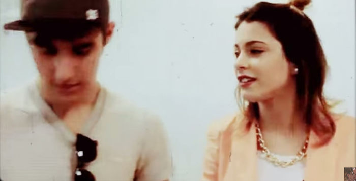 bandicam 2015-04-17 11-31-02-882 - 01a