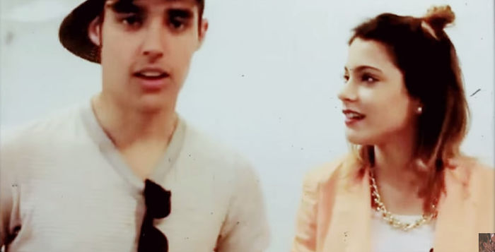 bandicam 2015-04-17 11-31-03-096