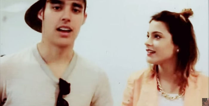 bandicam 2015-04-17 11-31-03-292 - 01a