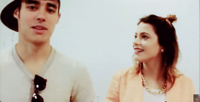 bandicam 2015-04-17 11-31-03-722