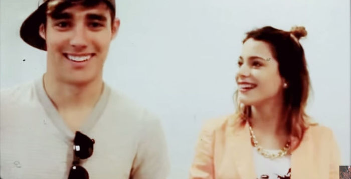 bandicam 2015-04-17 11-31-04-380