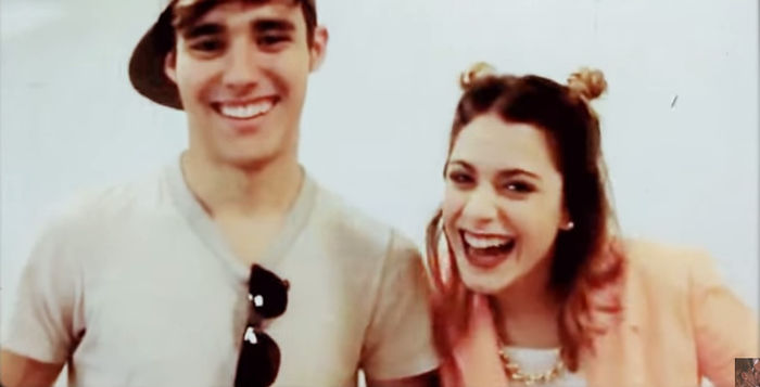 bandicam 2015-04-17 11-31-05-469