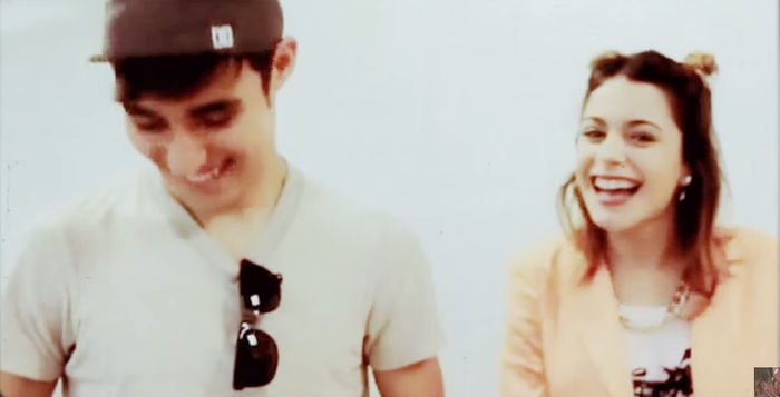 bandicam 2015-04-17 11-31-06-111