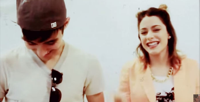 bandicam 2015-04-17 11-31-06-739