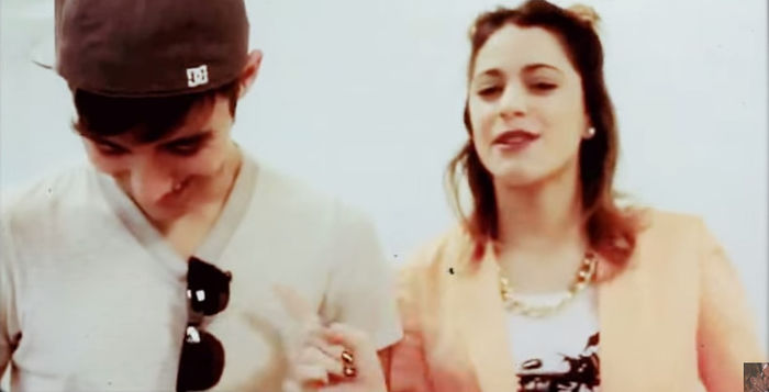 bandicam 2015-04-17 11-31-07-089