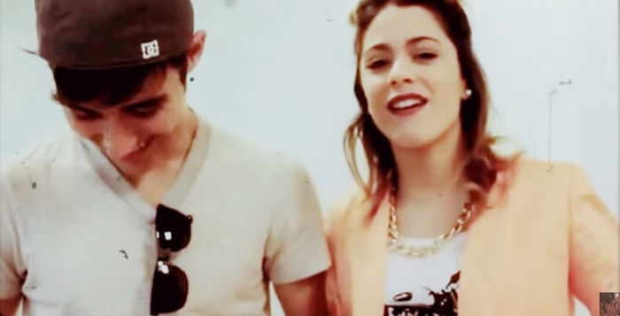 bandicam 2015-04-17 11-31-07-596