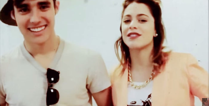 bandicam 2015-04-17 11-31-08-062