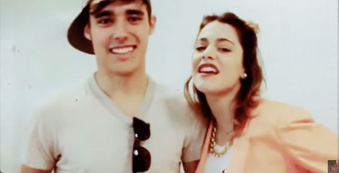 bandicam 2015-04-17 11-31-08-647