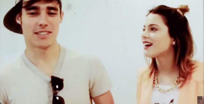 bandicam 2015-04-17 11-31-09-876