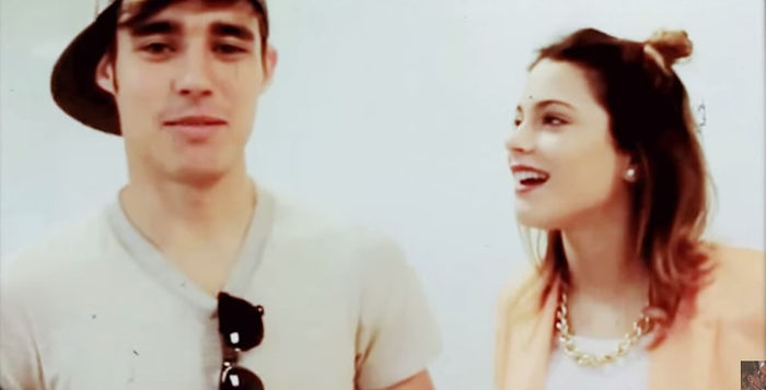 bandicam 2015-04-17 11-31-10-158