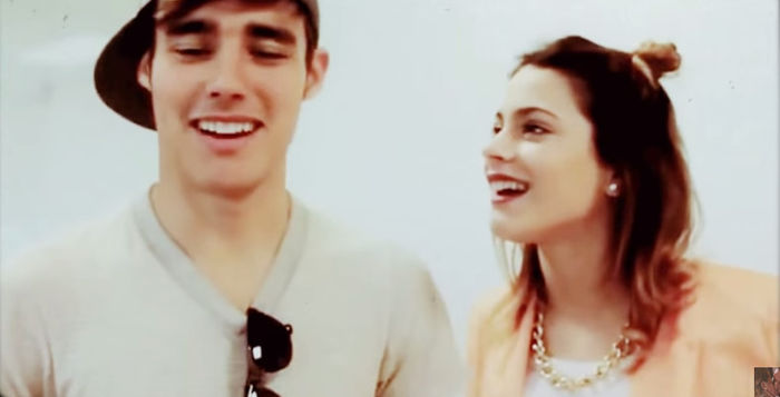 bandicam 2015-04-17 11-31-10-469