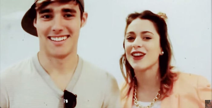 bandicam 2015-04-17 11-31-10-960