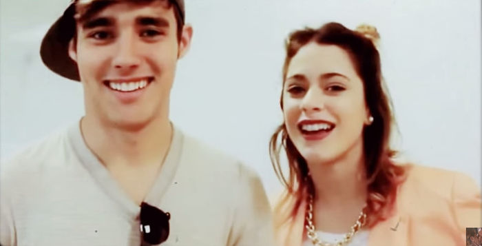 bandicam 2015-04-17 11-31-11-216