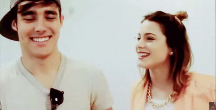 bandicam 2015-04-17 11-31-11-906