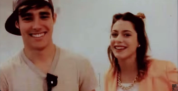 bandicam 2015-04-17 11-31-12-235