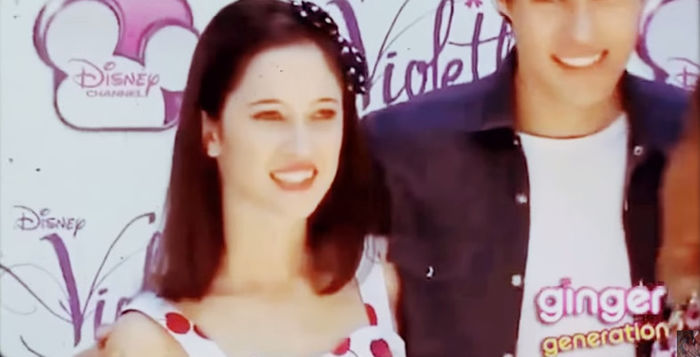 bandicam 2015-04-17 11-31-14-054