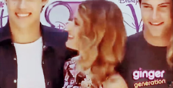 bandicam 2015-04-17 11-31-20-506