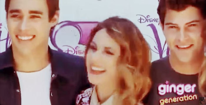 bandicam 2015-04-17 11-31-21-258