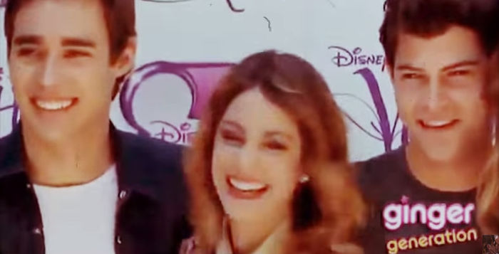 bandicam 2015-04-17 11-31-21-562