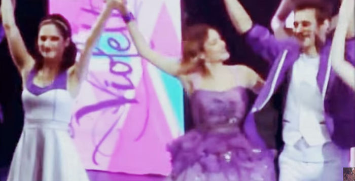 bandicam 2015-04-17 11-31-39-378