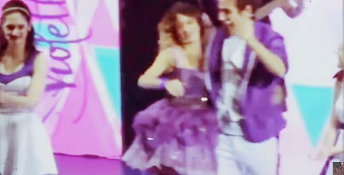 bandicam 2015-04-17 11-31-40-085