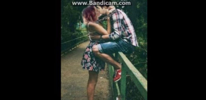 bandicam 2015-04-17 11-36-32-226