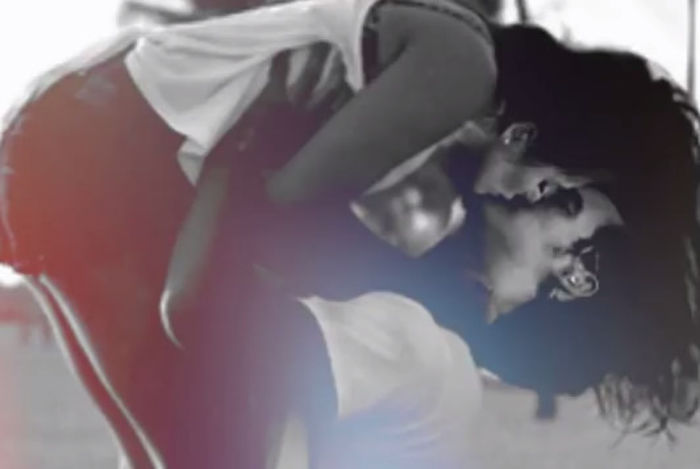 bandicam 2015-04-17 11-54-32-942 - 02 - youtube