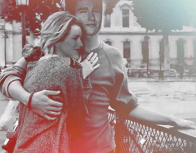 bandicam 2015-04-17 11-54-48-272 - 02 - youtube