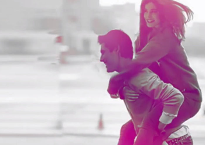 bandicam 2015-04-17 11-57-46-538