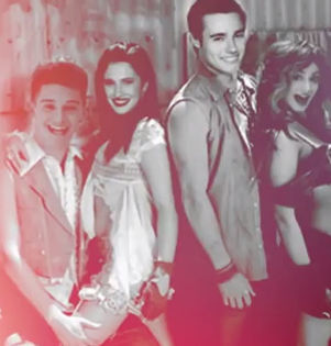 bandicam 2015-04-17 11-58-00-913