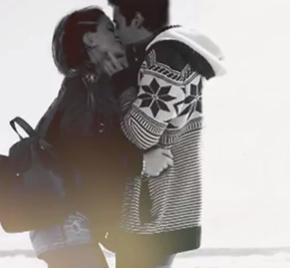 bandicam 2015-04-17 11-58-51-029