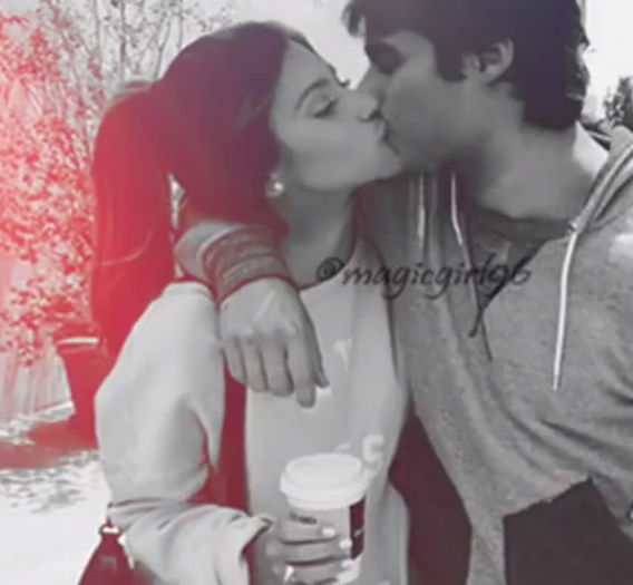 bandicam 2015-04-17 11-59-05-387