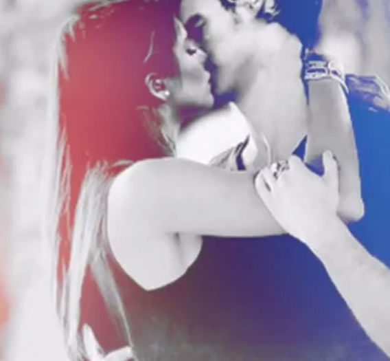 bandicam 2015-04-17 11-59-12-339