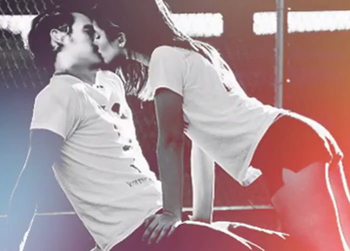 bandicam 2015-04-17 11-59-24-907