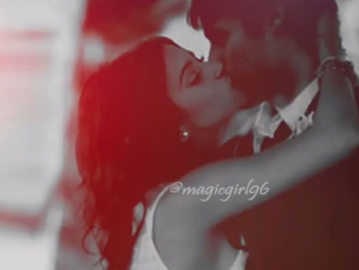 bandicam 2015-04-17 11-59-52-170