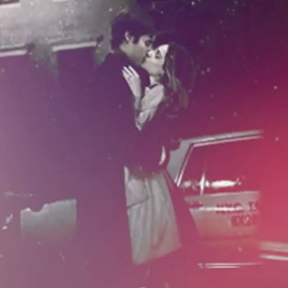 bandicam 2015-04-17 12-05-54-416