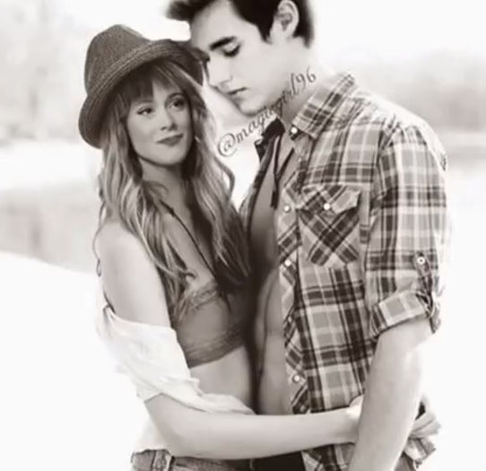 bandicam 2015-04-17 12-06-11-441