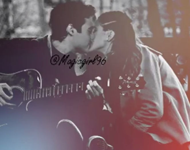 bandicam 2015-04-17 12-06-21-313