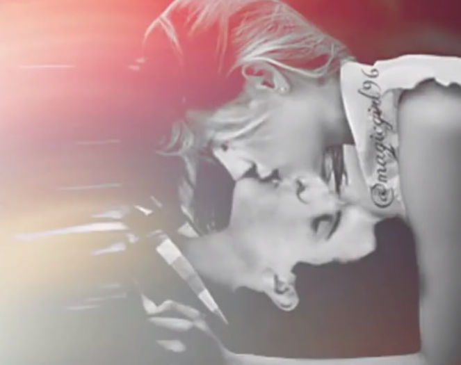 bandicam 2015-04-17 12-06-26-193