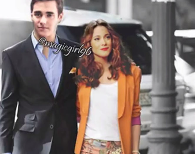 bandicam 2015-04-17 12-06-59-085