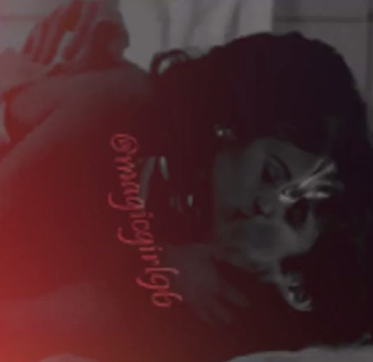 bandicam 2015-04-17 12-07-15-872