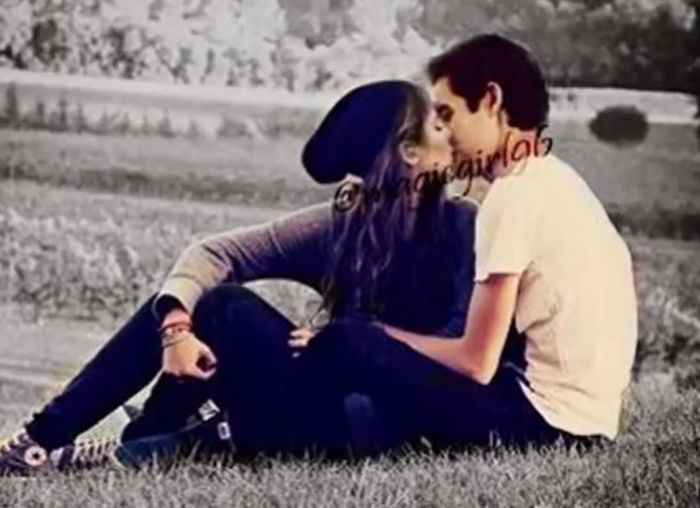 bandicam 2015-04-17 12-07-25-168