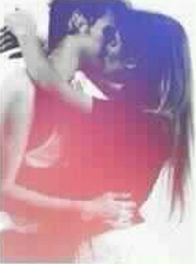 bandicam 2015-04-17 12-20-06-557 - 03 - google