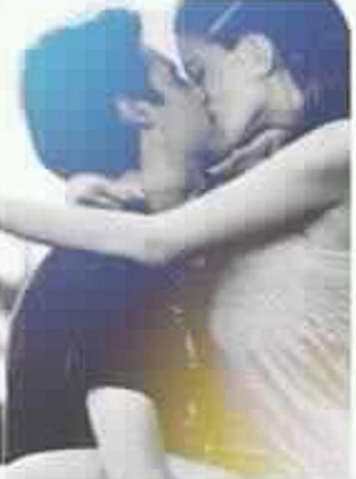 bandicam 2015-04-17 12-20-26-112