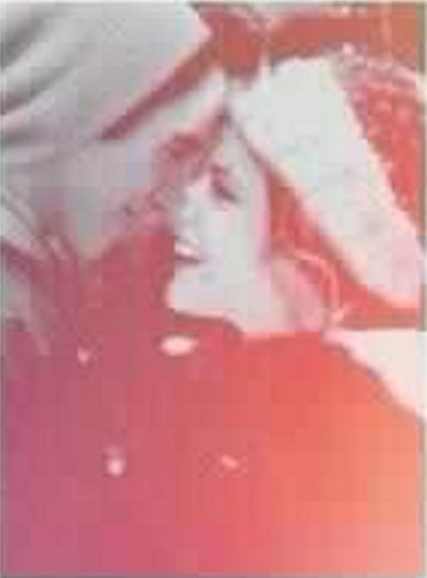 bandicam 2015-04-17 12-20-33-977