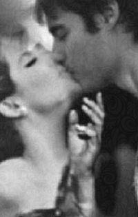 bandicam 2015-04-17 12-21-54-462